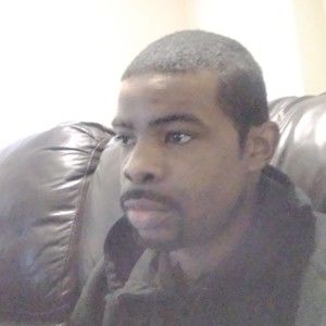 Meet your Posher, Samuel